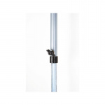 McCamping Camping Table Ole 80x60 McCamping Camping Table Ole 80x60