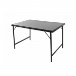 Camp4 Camping Table Jonte 80x60cm Camp4 Camping Table Jonte 80x60cm