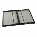 Camp4 Camping Table Jonte 80x60cm Camp4 Camping Table Jonte 80x60cm