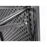 Camp4 Table Easy Wood 120x60cm Camp4 Table Easy Wood 120x60cm