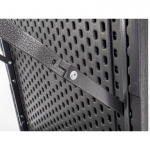 Camp4 Table Easy Wood 120x60cm Camp4 Table Easy Wood 120x60cm