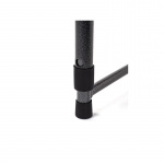 Camp4 Table Easy Wood 120x60cm Camp4 Table Easy Wood 120x60cm