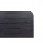 Camp4 Table Easy Wood 120x60cm Camp4 Table Easy Wood 120x60cm