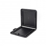 Camp4 Table Easy Wood 120x60cm Camp4 Table Easy Wood 120x60cm