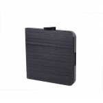 Camp4 Table Easy Wood 120x60cm Camp4 Table Easy Wood 120x60cm