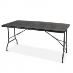 Camp4 Table Easy Wood 180x74.5cm Camp4 Table Easy Wood 180x74.5cm