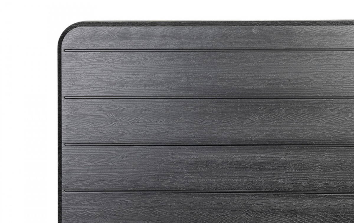 Camp4 Table Easy Wood 180x74.5cm in the group Camping furniture / Camping table at Campingvaruhuset i Norden AB (79180)