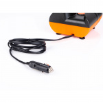 Camp4 Electric Air Pump 12v Camp4 Electric Air Pump 12v