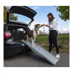 Camp4 Dog Ramp Emma Camp4 Dog Ramp Emma