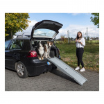 Camp4 Dog Ramp Emma Camp4 Dog Ramp Emma