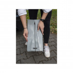 Camp4 Dog Ramp Emma Camp4 Dog Ramp Emma