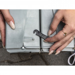 Camp4 Dog Ramp Emma Camp4 Dog Ramp Emma