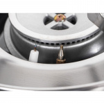 Camp4 Gas Stove Gourmet 1-burner Camp4 Gas Stove Gourmet 1-burner