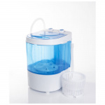 Carbest Washing Machine Fay 230v Carbest Washing Machine Fay 230v