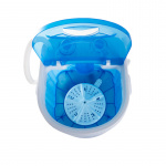 Carbest Washing Machine Fay 230v Carbest Washing Machine Fay 230v