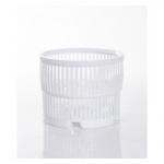 Carbest Washing Machine Fay 230v Carbest Washing Machine Fay 230v