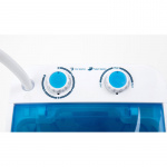 Carbest Washing Machine Fay 230v Carbest Washing Machine Fay 230v