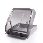 Carbest Roof Hatch 40x40cm Carbest Roof Hatch 40x40cm