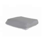 Carbest Protection for Roof Hatch 40x40cm Carbest Protection for Roof Hatch 40x40cm