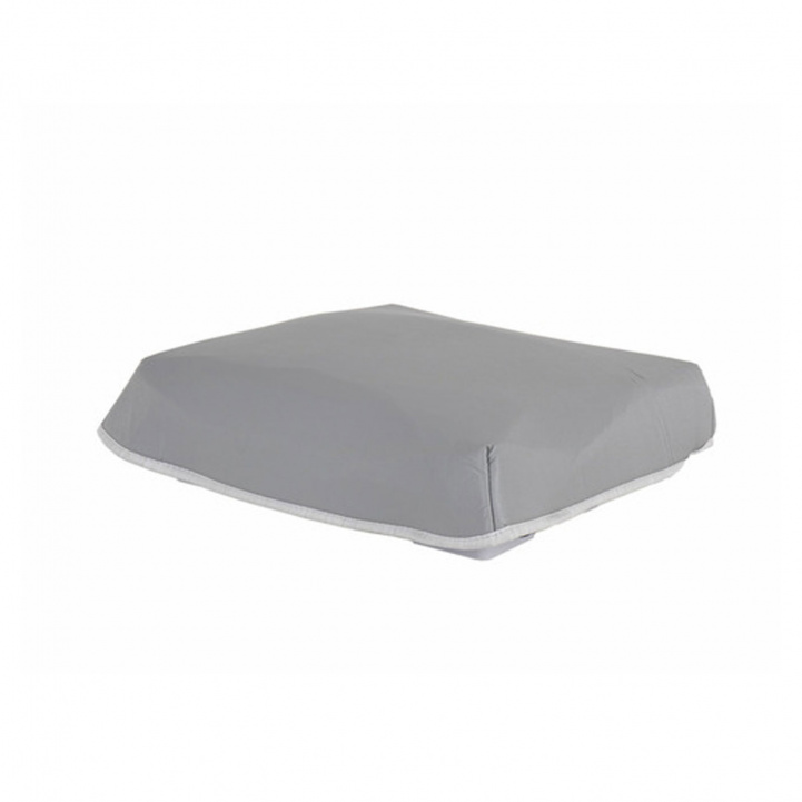 Carbest Protection for Roof Hatch 40x40cm in the group Caravan & Motorhome / Body / Sunroofs / Accessories for sunroofs at Campingvaruhuset i Norden AB (79191)