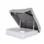 Carbest Protection for Roof Hatch 40x40cm Carbest Protection for Roof Hatch 40x40cm