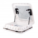 Carbest Roof Hatch Design 45x40cm