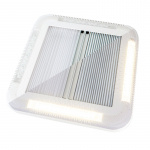 Carbest Roof Hatch Design 45x40cm