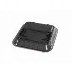 Carbest Roof Window Panorama 45x40cm