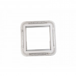 Carbest Roof Window Panorama 45x40cm