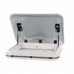 Carbest Roof Window Panorama 70x50cm Carbest Roof Window Panorama 70x50cm