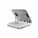 Carbest Roof Window Panorama 70x50cm Carbest Roof Window Panorama 70x50cm
