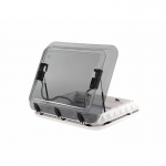Carbest Roof Window Panorama 70x50cm Carbest Roof Window Panorama 70x50cm