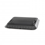 Carbest Roof Window Panorama 70x50cm Carbest Roof Window Panorama 70x50cm