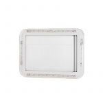 Carbest Roof Window Panorama 70x50cm Carbest Roof Window Panorama 70x50cm