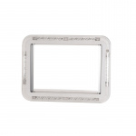 Carbest Roof Window Panorama 70x50cm Carbest Roof Window Panorama 70x50cm