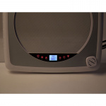 Carbest VanVent 40x40cm Carbest VanVent 40x40cm