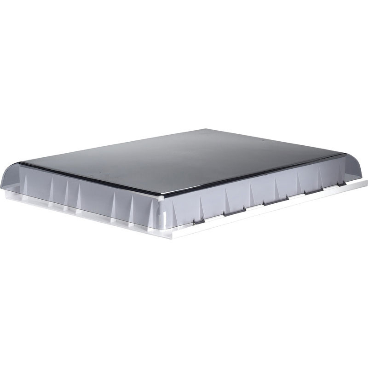 Maxxair Roof Hatch Skymaxx 50x70cm in the group Caravan & Motorhome / Body / Sunroofs / Rooftop hatches larger than 50*50cm at Campingvaruhuset i Norden AB (79197)