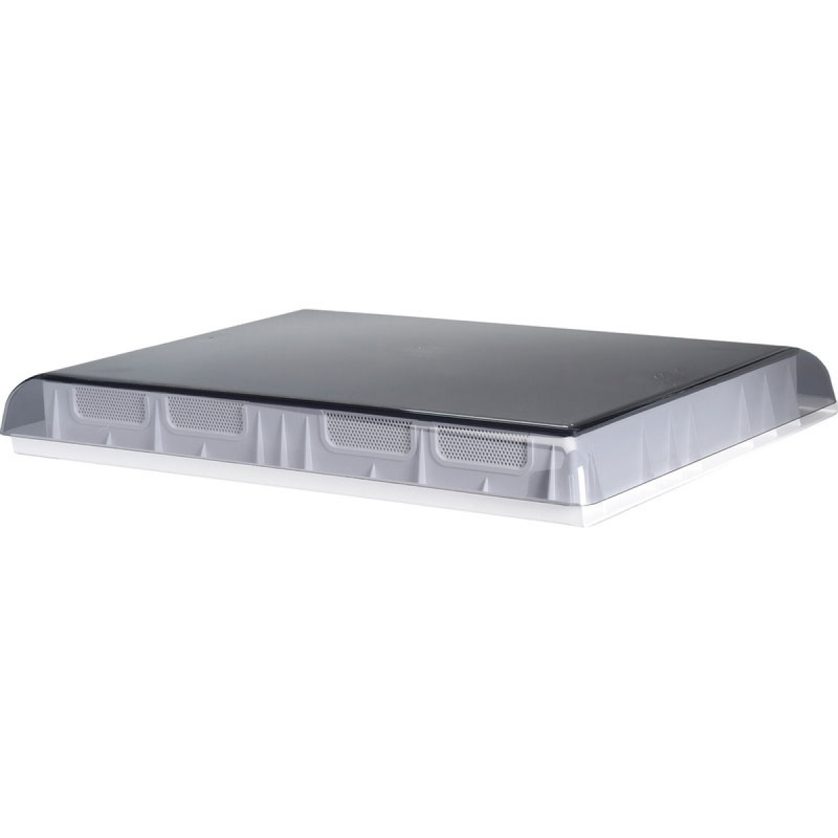 Maxxair Roof Hatch Skymaxx 50x70cm in the group Caravan & Motorhome / Body / Sunroofs / Rooftop hatches larger than 50*50cm at Campingvaruhuset i Norden AB (79197)