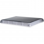 Maxxair Roof Hatch Skymaxx 50x70cm