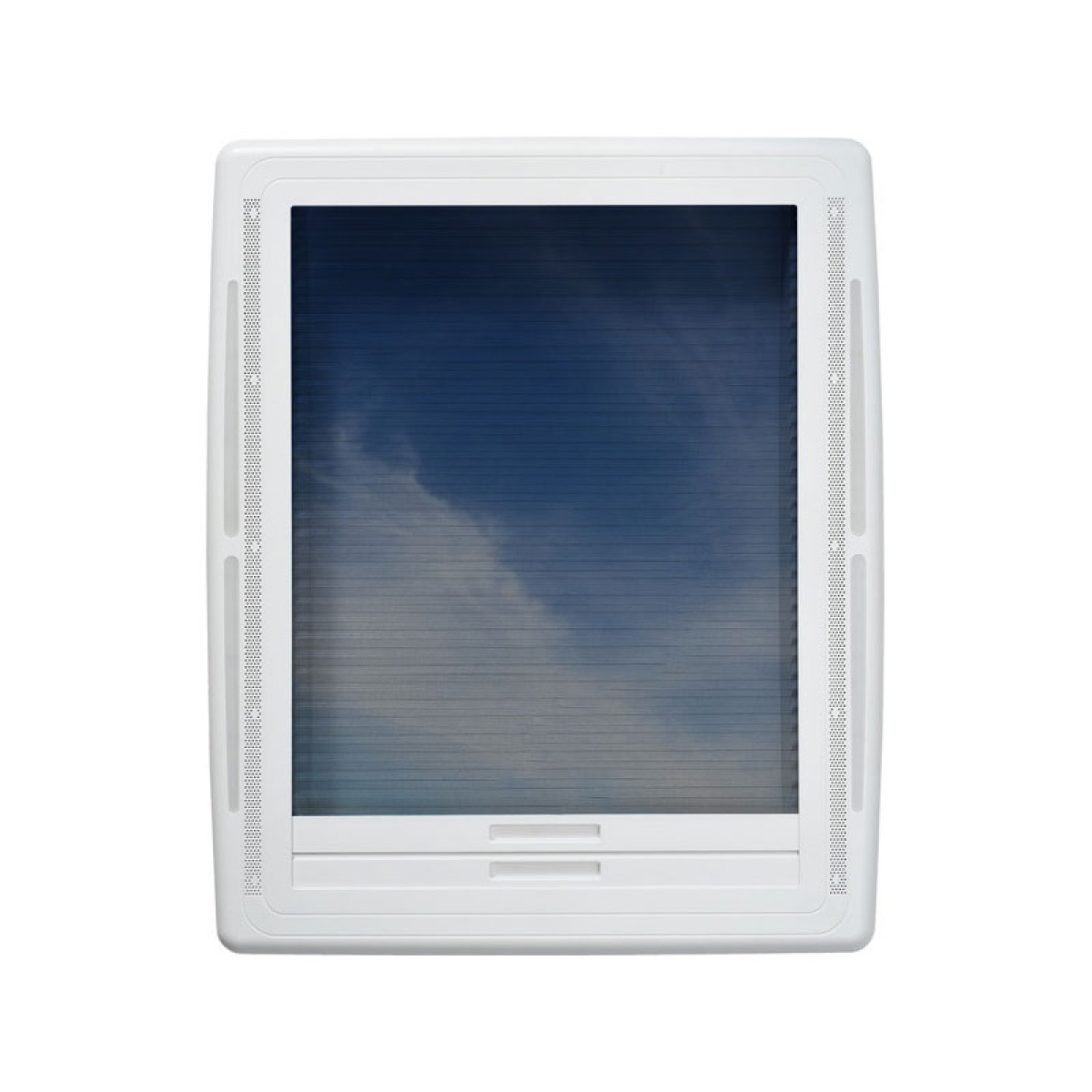 Maxxair Roof Hatch Skymaxx 50x70cm in the group Caravan & Motorhome / Body / Sunroofs / Rooftop hatches larger than 50*50cm at Campingvaruhuset i Norden AB (79197)