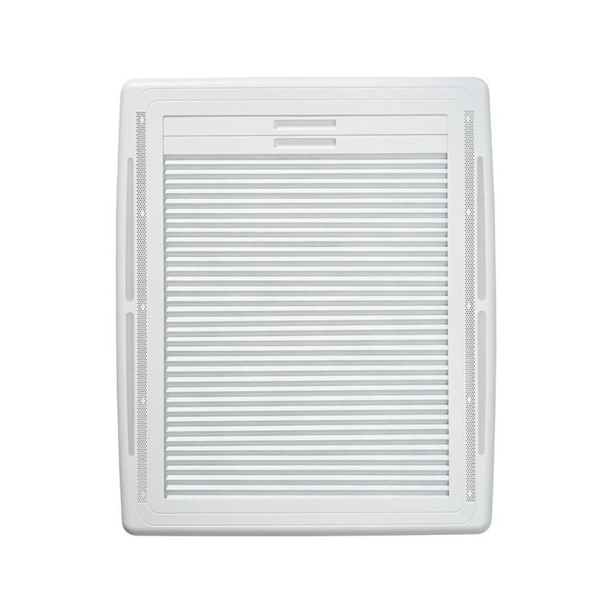 Maxxair Roof Hatch Skymaxx 50x70cm in the group Caravan & Motorhome / Body / Sunroofs / Rooftop hatches larger than 50*50cm at Campingvaruhuset i Norden AB (79197)