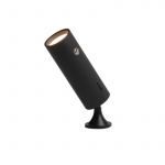 Carbest Rechargeable Cordless LED Lighting 4 in 1