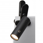 Carbest Rechargeable Cordless LED Lighting 4 in 1