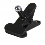 Carbest Rechargeable Cordless LED Lighting 4 in 1