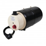 Elgena Water Heater 3L Elgena Water Heater 3L
