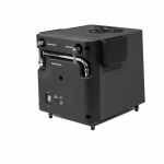 Carbest Gas Water Heater Propane 30mbar Carbest Gas Water Heater Propane 30mbar