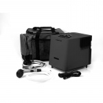 Carbest Gas Water Heater Propane 30mbar Carbest Gas Water Heater Propane 30mbar