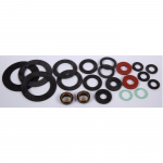 Reich Universal Gasket Set Water Fittings Reich Universal Gasket Set Water Fittings