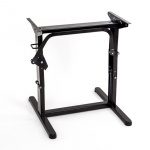 Carbest Column Table Stand Length: 60cm Carbest Column Table Stand Length: 60cm