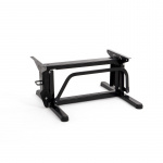 Carbest Column Table Stand Length: 60cm Carbest Column Table Stand Length: 60cm